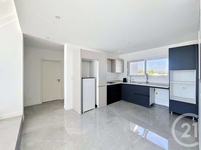 maison à vendre - 6 pièces - 159.97 m2 - ST NICOLAS DE PORT - 54 - LORRAINE - Century 21 Libération