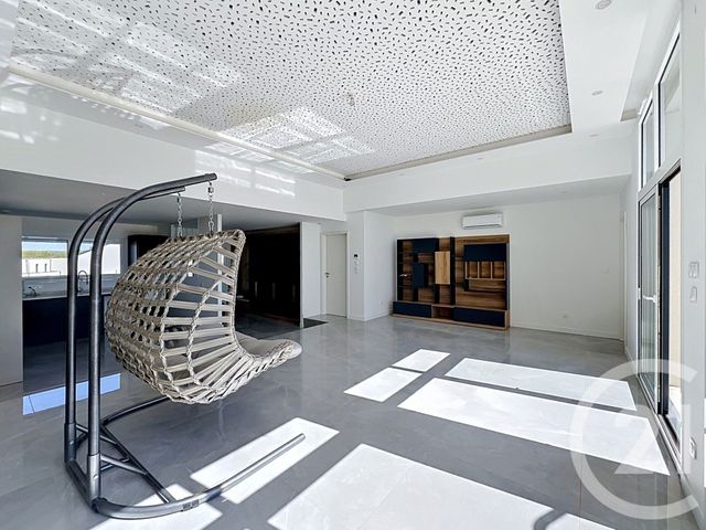 maison à vendre - 6 pièces - 159.97 m2 - ST NICOLAS DE PORT - 54 - LORRAINE - Century 21 Libération