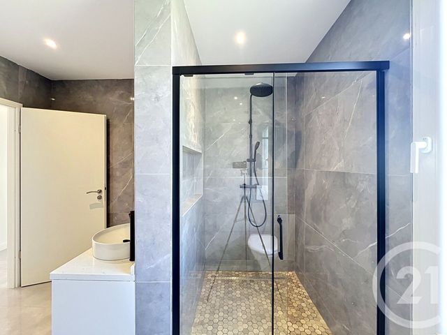 maison à vendre - 6 pièces - 159.97 m2 - ST NICOLAS DE PORT - 54 - LORRAINE - Century 21 Libération