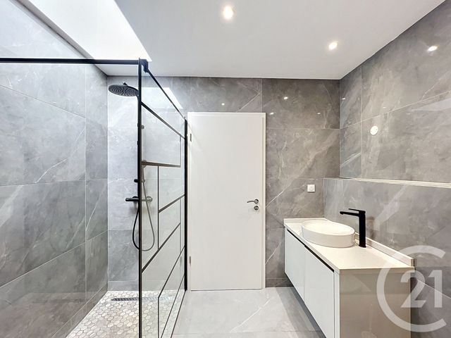 maison à vendre - 6 pièces - 159.97 m2 - ST NICOLAS DE PORT - 54 - LORRAINE - Century 21 Libération