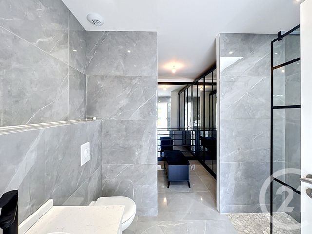 maison à vendre - 6 pièces - 159.97 m2 - ST NICOLAS DE PORT - 54 - LORRAINE - Century 21 Libération