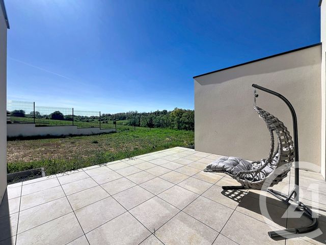 maison à vendre - 6 pièces - 159.97 m2 - ST NICOLAS DE PORT - 54 - LORRAINE - Century 21 Libération