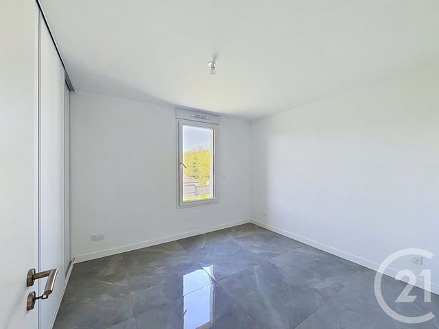 maison à vendre - 6 pièces - 159.97 m2 - ST NICOLAS DE PORT - 54 - LORRAINE - Century 21 Libération