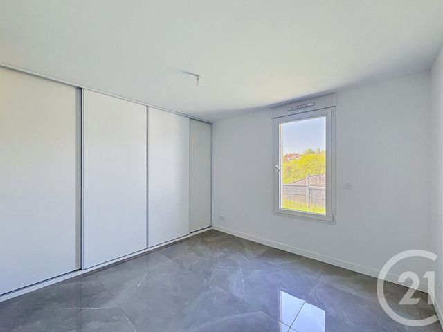 maison à vendre - 6 pièces - 159.97 m2 - ST NICOLAS DE PORT - 54 - LORRAINE - Century 21 Libération