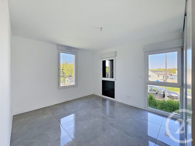 maison à vendre - 6 pièces - 159.97 m2 - ST NICOLAS DE PORT - 54 - LORRAINE - Century 21 Libération