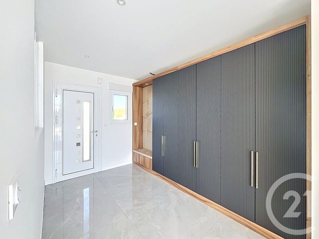 maison à vendre - 6 pièces - 159.97 m2 - ST NICOLAS DE PORT - 54 - LORRAINE - Century 21 Libération