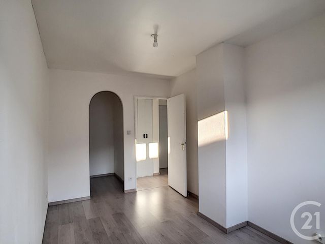 Appartement F2 à louer - 2 pièces - 45.17 m2 - VILLERS LES NANCY - 54 - LORRAINE - Century 21 Libération