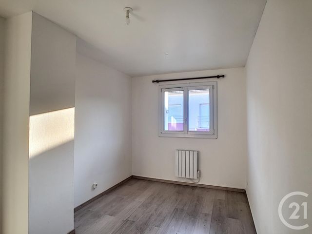 Appartement F2 à louer - 2 pièces - 45.17 m2 - VILLERS LES NANCY - 54 - LORRAINE - Century 21 Libération