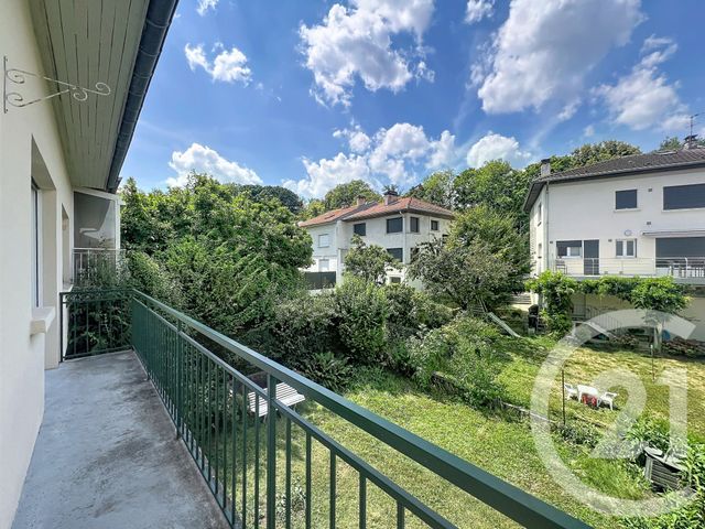 maison à vendre - 6 pièces - 181.32 m2 - VILLERS LES NANCY - 54 - LORRAINE - Century 21 Libération