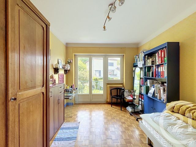 maison à vendre - 6 pièces - 181.32 m2 - VILLERS LES NANCY - 54 - LORRAINE - Century 21 Libération