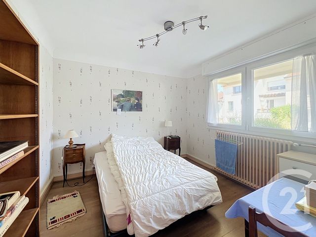 maison à vendre - 6 pièces - 181.32 m2 - VILLERS LES NANCY - 54 - LORRAINE - Century 21 Libération