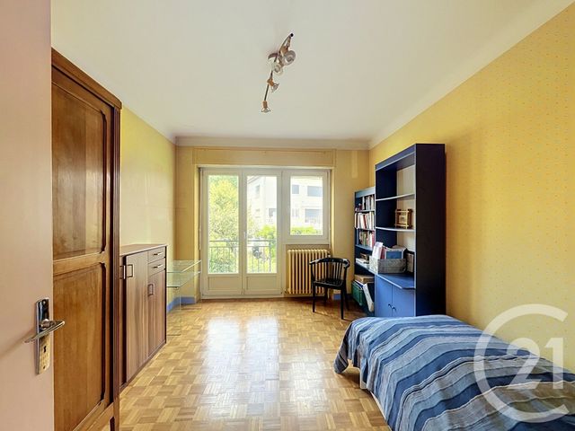 maison à vendre - 6 pièces - 181.32 m2 - VILLERS LES NANCY - 54 - LORRAINE - Century 21 Libération