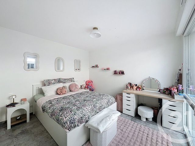 maison à vendre - 5 pièces - 109.85 m2 - NANCY - 54 - LORRAINE - Century 21 Libération