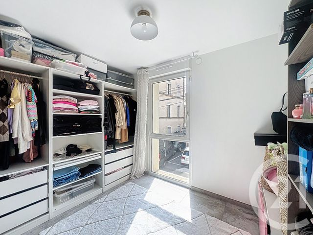 maison à vendre - 5 pièces - 109.85 m2 - NANCY - 54 - LORRAINE - Century 21 Libération