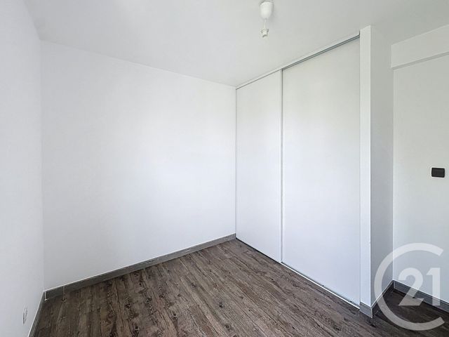 Appartement F4 à louer - 4 pièces - 82.5 m2 - VANDOEUVRE LES NANCY - 54 - LORRAINE - Century 21 Libération
