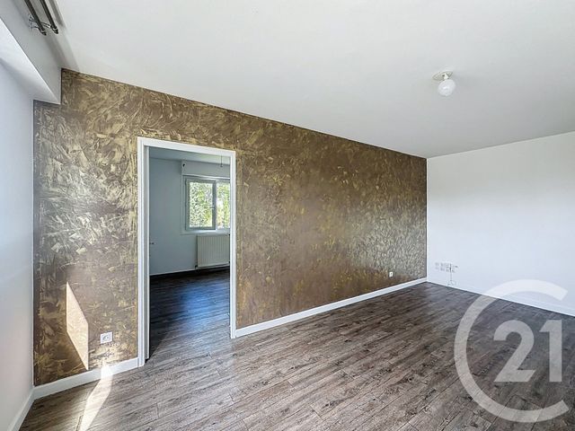 Appartement F4 à louer - 4 pièces - 82.5 m2 - VANDOEUVRE LES NANCY - 54 - LORRAINE - Century 21 Libération