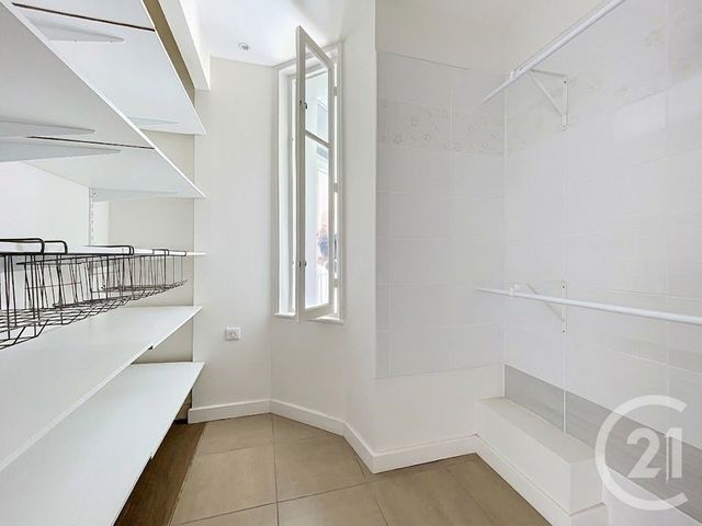 maison à vendre - 7 pièces - 157.0 m2 - NANCY - 54 - LORRAINE - Century 21 Libération