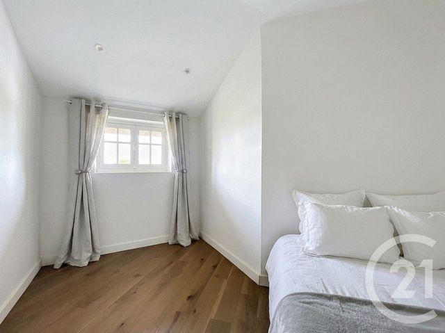 maison à vendre - 7 pièces - 157.0 m2 - NANCY - 54 - LORRAINE - Century 21 Libération