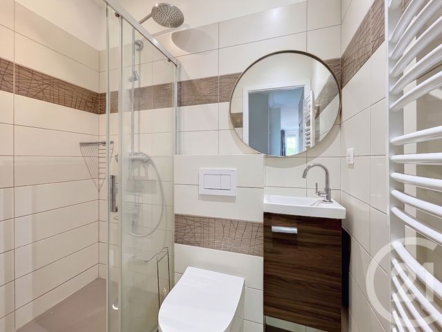 maison à vendre - 7 pièces - 157.0 m2 - NANCY - 54 - LORRAINE - Century 21 Libération