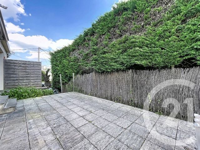 maison à vendre - 5 pièces - 146.0 m2 - VILLERS LES NANCY - 54 - LORRAINE - Century 21 Libération