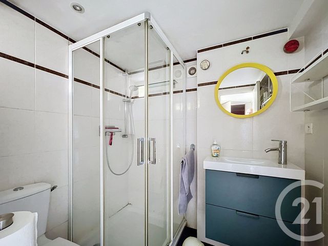 maison à vendre - 5 pièces - 146.0 m2 - VILLERS LES NANCY - 54 - LORRAINE - Century 21 Libération