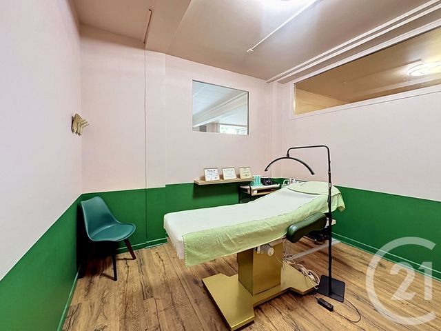 divers à vendre - 150.0 m2 - NANCY - 54 - LORRAINE - Century 21 Libération