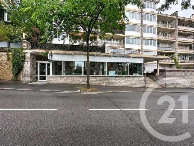 divers à vendre - 150.0 m2 - NANCY - 54 - LORRAINE - Century 21 Libération