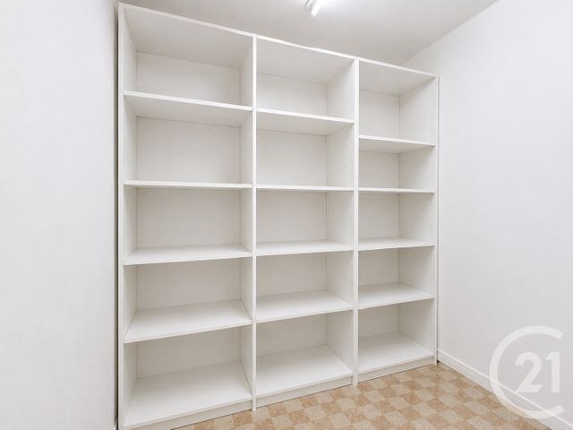 divers à vendre - 150.0 m2 - NANCY - 54 - LORRAINE - Century 21 Libération