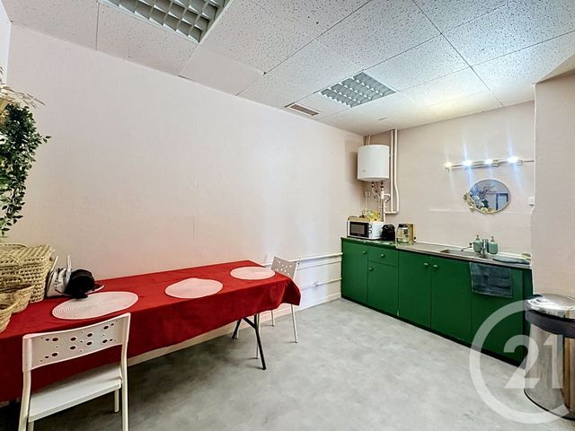 divers à vendre - 150.0 m2 - NANCY - 54 - LORRAINE - Century 21 Libération