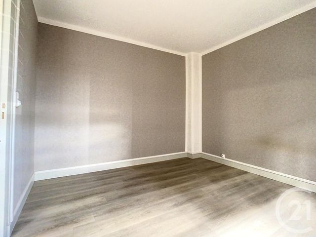 Appartement F2 à louer - 2 pièces - 34.85 m2 - MAXEVILLE - 54 - LORRAINE - Century 21 Libération