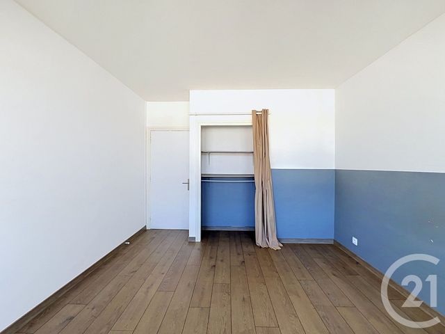 Appartement F2 à vendre - 2 pièces - 47.64 m2 - VILLERS LES NANCY - 54 - LORRAINE - Century 21 Libération