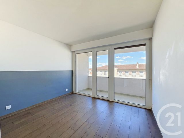 Appartement F2 à vendre - 2 pièces - 47.64 m2 - VILLERS LES NANCY - 54 - LORRAINE - Century 21 Libération