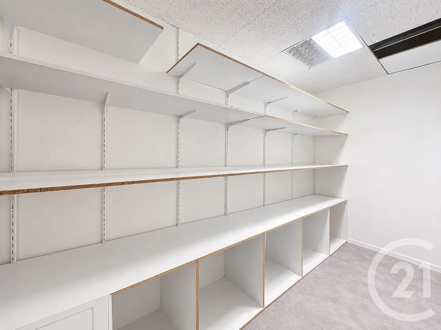 maison à vendre - 7 pièces - 150.0 m2 - NANCY - 54 - LORRAINE - Century 21 Libération