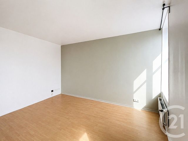 Appartement F3 à vendre - 3 pièces - 55.39 m2 - NANCY - 54 - LORRAINE - Century 21 Libération