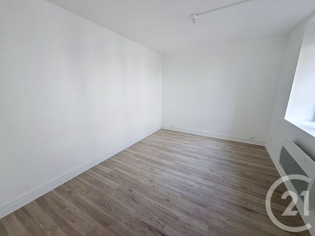 Appartement F2 à louer - 2 pièces - 40.26 m2 - MAXEVILLE - 54 - LORRAINE - Century 21 Libération
