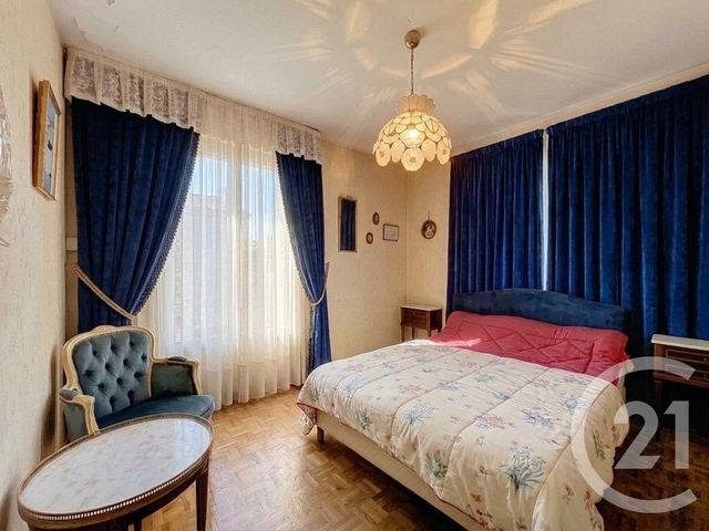 Appartement F2 à vendre - 2 pièces - 43.7 m2 - VILLERS LES NANCY - 54 - LORRAINE - Century 21 Libération