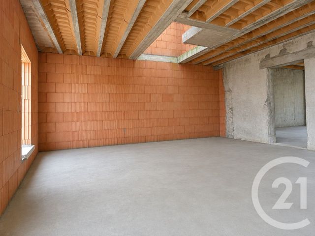 maison - NANCY - 54