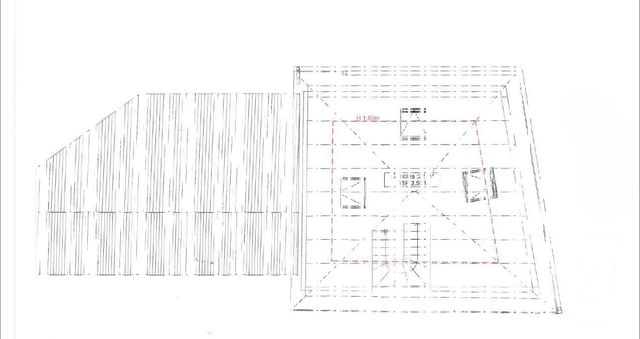 maison à vendre - 5 pièces - 135.0 m2 - NANCY - 54 - LORRAINE - Century 21 Libération