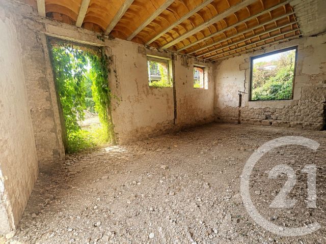 maison à vendre - 3 pièces - 77.0 m2 - NANCY - 54 - LORRAINE - Century 21 Libération