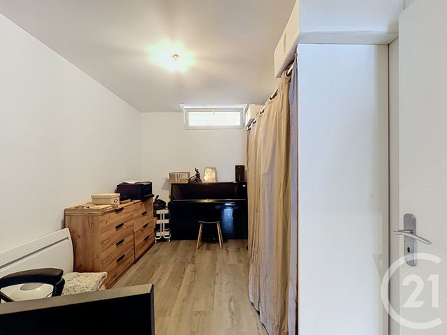 Appartement F3 à vendre - 3 pièces - 64.7 m2 - LAXOU - 54 - LORRAINE - Century 21 Libération