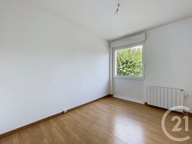 Appartement F2 à vendre - 2 pièces - 30.78 m2 - VILLERS LES NANCY - 54 - LORRAINE - Century 21 Libération