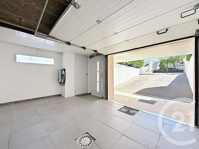 maison à vendre - 7 pièces - 148.61 m2 - HEILLECOURT - 54 - LORRAINE - Century 21 Libération