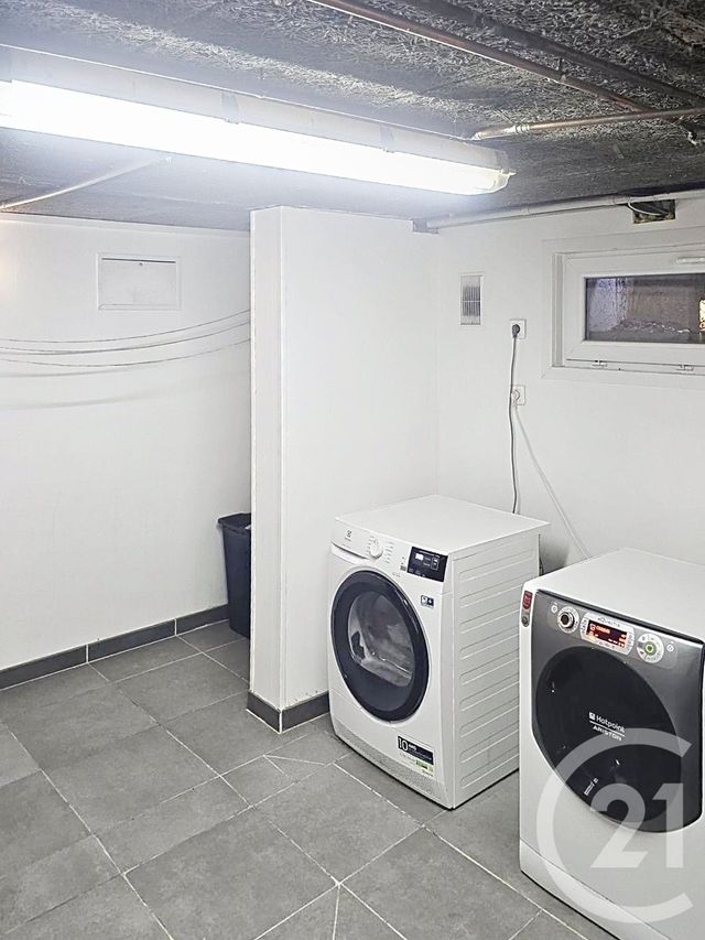 maison à vendre - 7 pièces - 148.61 m2 - HEILLECOURT - 54 - LORRAINE - Century 21 Libération