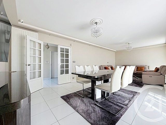 maison à vendre - 7 pièces - 148.61 m2 - HEILLECOURT - 54 - LORRAINE - Century 21 Libération