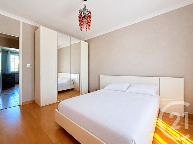maison à vendre - 7 pièces - 148.61 m2 - HEILLECOURT - 54 - LORRAINE - Century 21 Libération