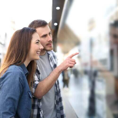 notre agence <span class='tw-capitalize'>CENTURY 21 Libération</span> 