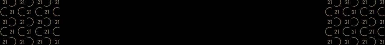 Mentions légales - Agence Immobilière <span class='tw-capitalize'>CENTURY 21 Libération</span>